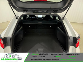 Suzuki Swace 1.8 Hybrid Comfort+ AT|LED|Navi|SHZ|ACC  occasion � Beaupuy - photo n�12